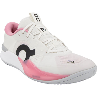CHAUSSURES ON FEMME THE ROGER PRO 3 TERRE BATTUE