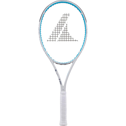 RAQUETTE PRO KENNEX KI 15 (280 GR)