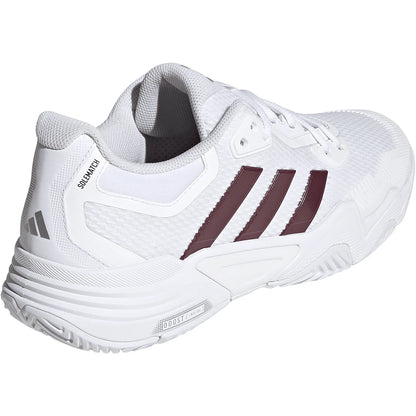 CHAUSSURES ADIDAS SOLEMATCH CONTROL 2 TOUTES SURFACES