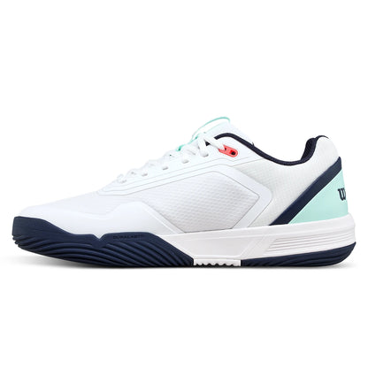 CHAUSSURES PADEL WILSON COURTGLIDE