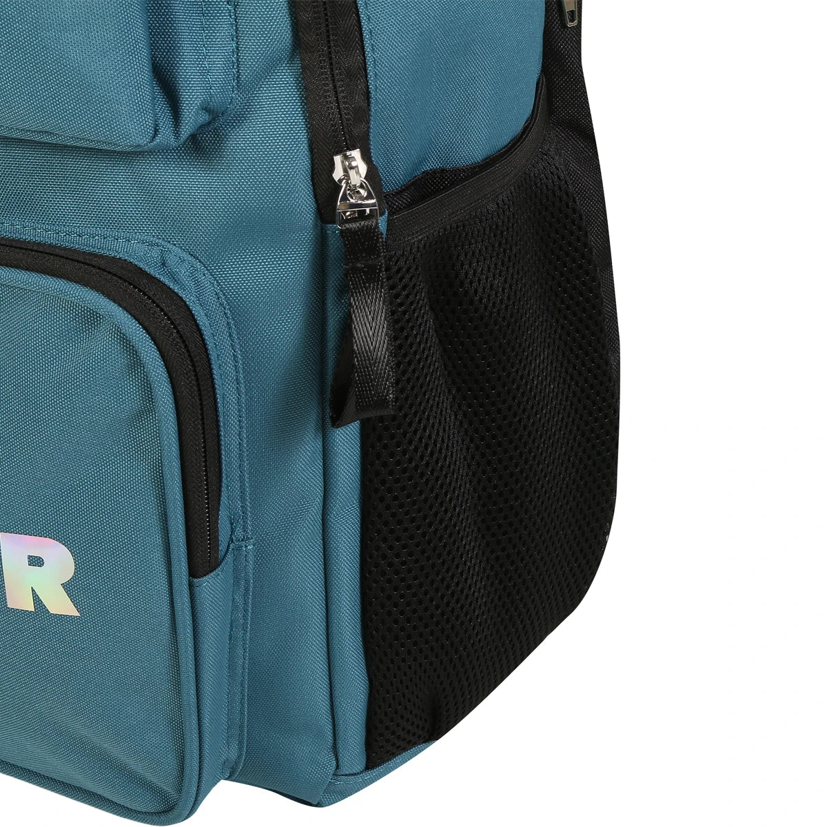 SAC A DOS VICTOR BR5038 G
