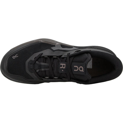 CHAUSSURES ON FEMME THE ROGER PRO 3 TOUTES SURFACES