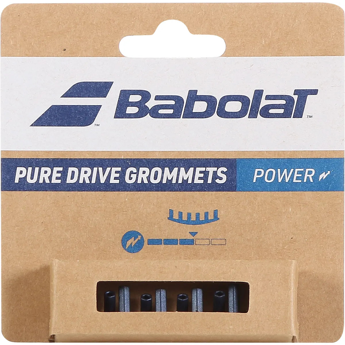 PONT BABOLAT PURE DRIVE 2025