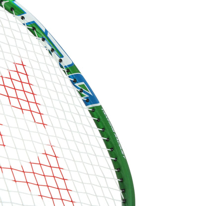 RAQUETTE DE BADMINTON YONEX ISOMETRIC TR0 (CORDEE)