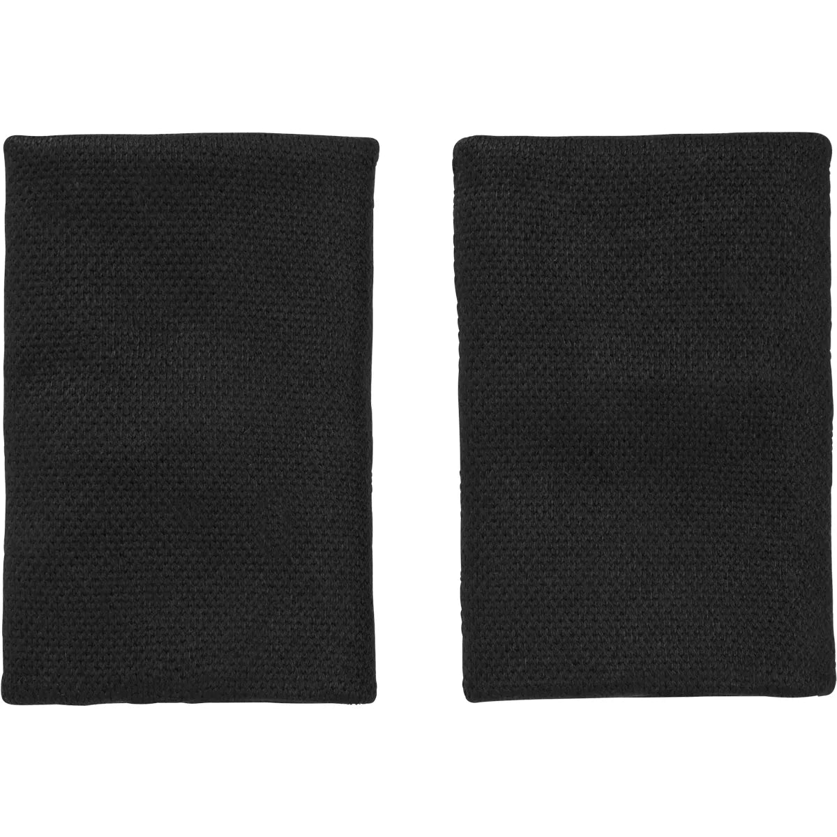 PAIR OF DOUBLE WRIST WRAPS ADIDAS Y-3 NEW YORK