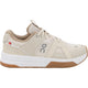 CHAUSSURES ON FEMME THE ROGER CLUBHOUSE PRO 2 TOUTES SURFACES