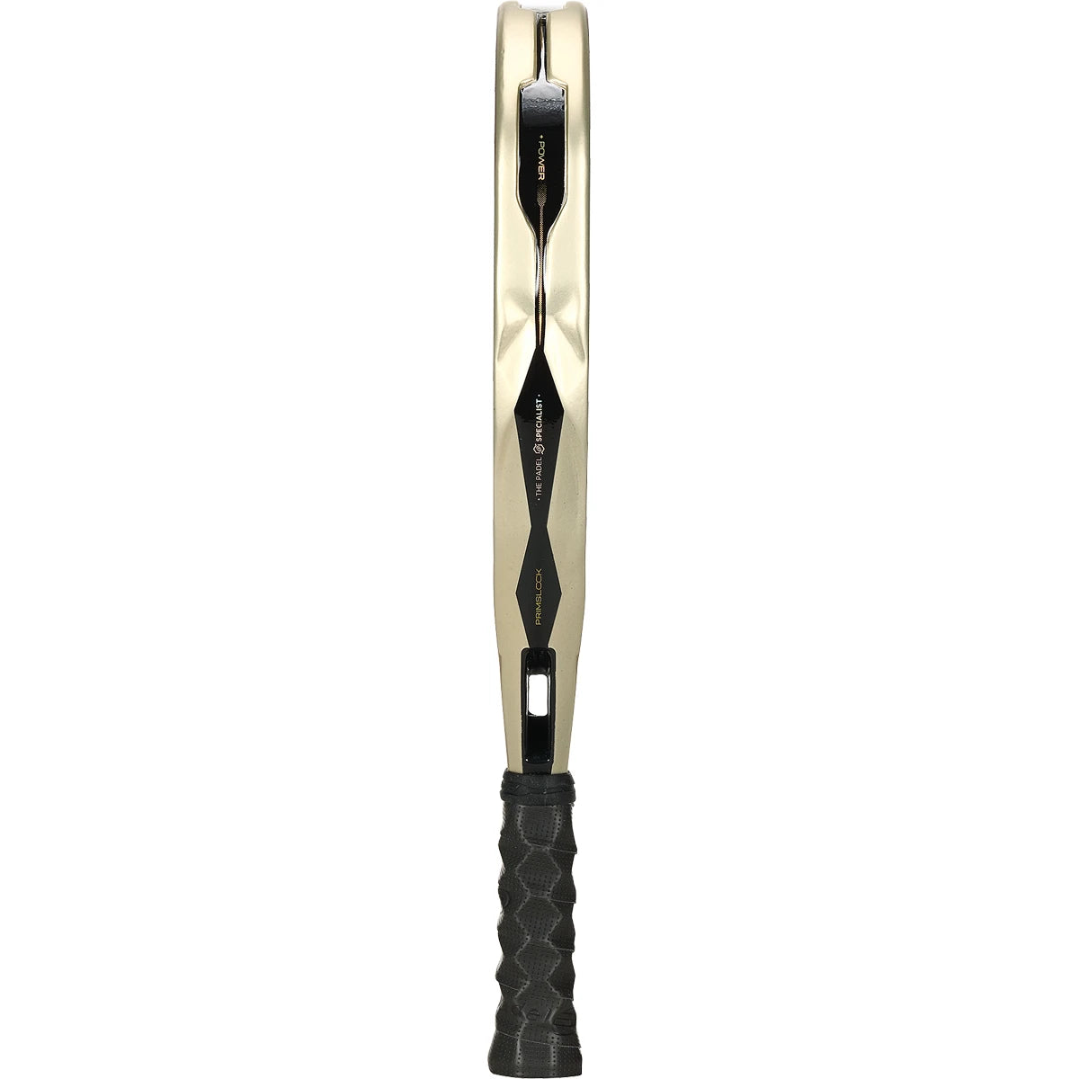 BULLPADEL NEURON 02 PREMIER 26 PADEL RACKET
