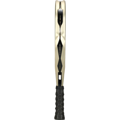 BULLPADEL NEURON 02 PREMIER 26 PADEL RACKET