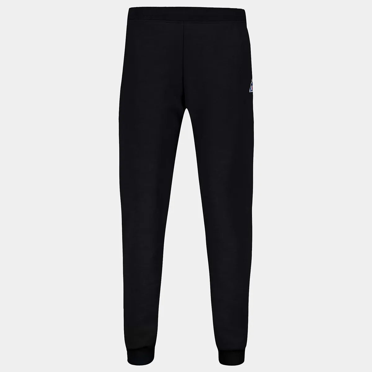 LE COQ SPORTIF WOMEN'S ESSENTIEL REGULAR TROUSERS