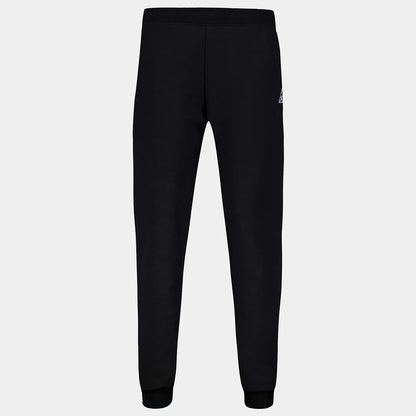 LE COQ SPORTIF WOMEN'S ESSENTIEL REGULAR TROUSERS