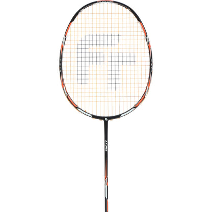 RAQUETTE DE BADMINTON FELET AXONE BLACK (CORDEE)