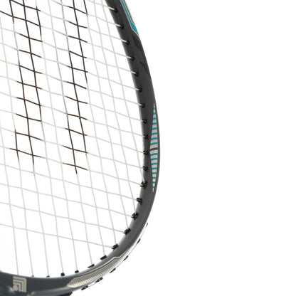 RAQUETTE DE BADMINTON FUKUDA POWER FUSION 40 (CORDEE)