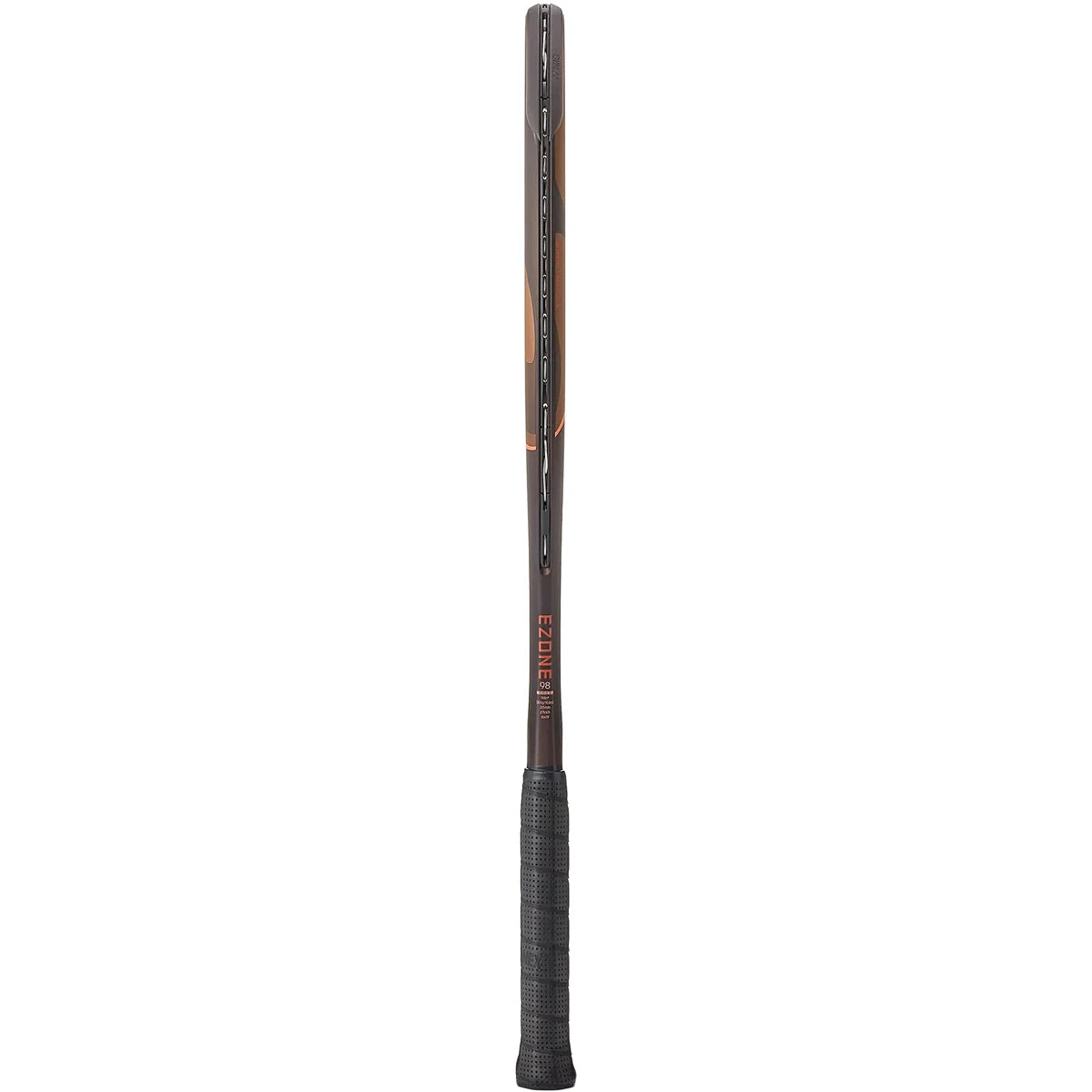 RAQUETTE YONEX EZONE 98 ESPRESSO BROWN (305 GR)