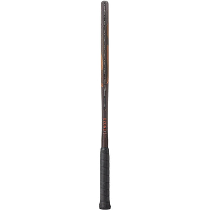 RAQUETTE YONEX EZONE 98 ESPRESSO BROWN (305 GR)