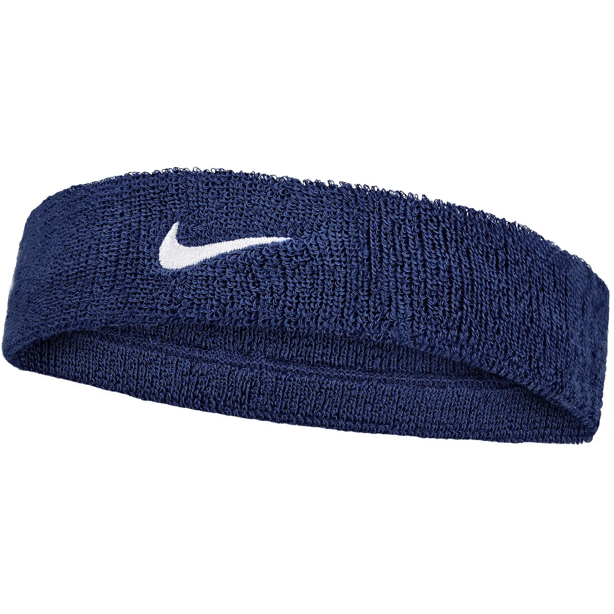 NIKE CLASSIC BANNER