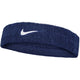 NIKE CLASSIC BANNER