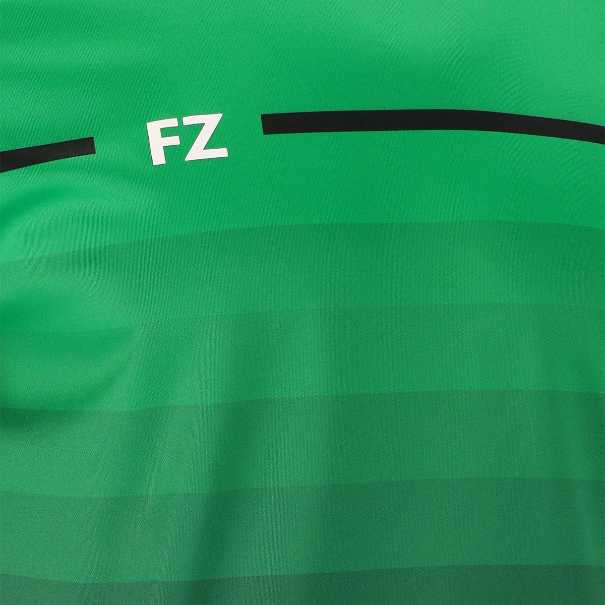 T-SHIRT FZ FORZA HERREN ALBERTI KURZARM
