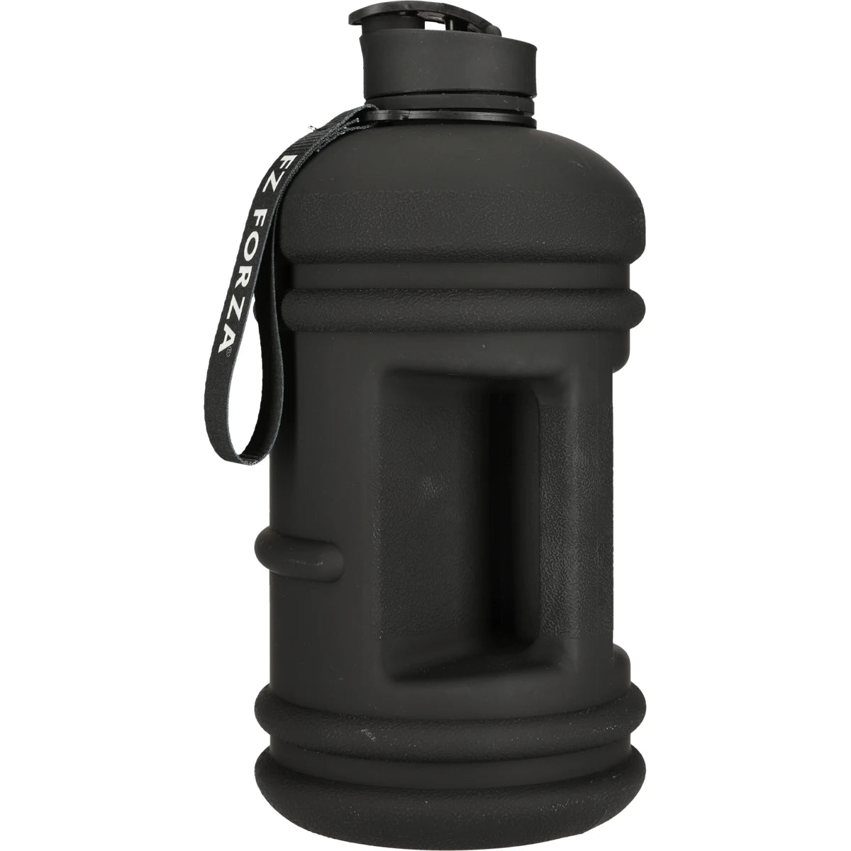 GOURDE FORZA 2.2L
