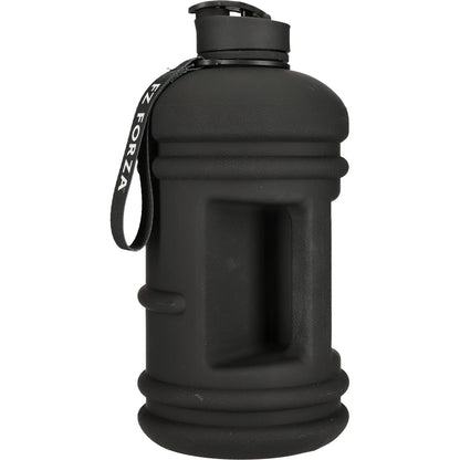GOURDE FORZA 2.2L