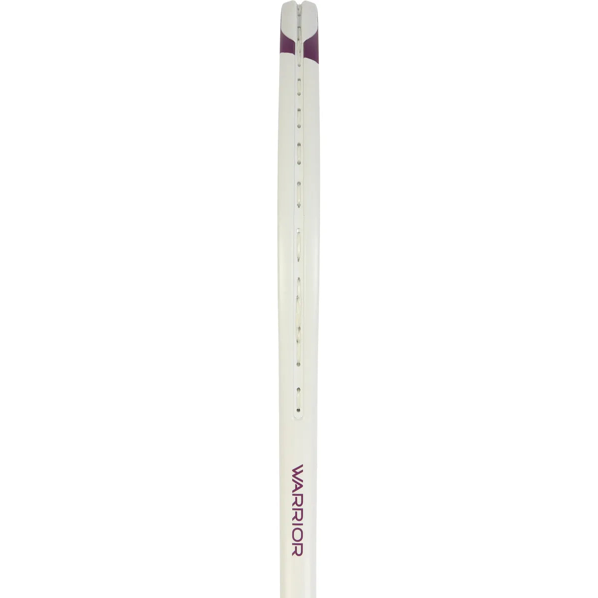 PRINCE WARRIOR 107 PINK SCHLÄGER (275GR)
