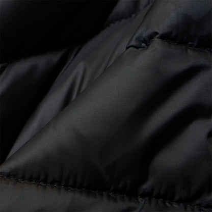 VESTE LACOSTE FEMME CORE PERFORMANCE HIVER