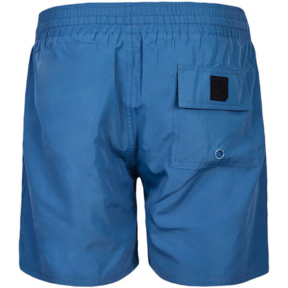 WATTS LINEUP BADESHORTS