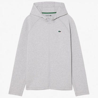 VESTE LACOSTE CORE PERFORMANCE
