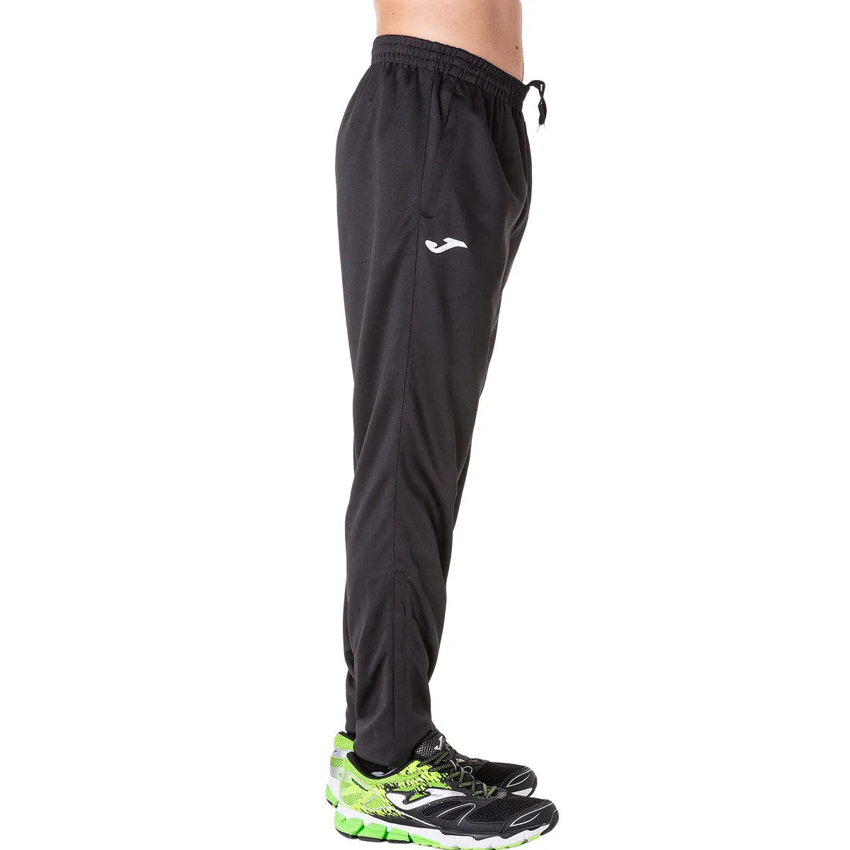 JOMA STAFF WEITERE HOSE