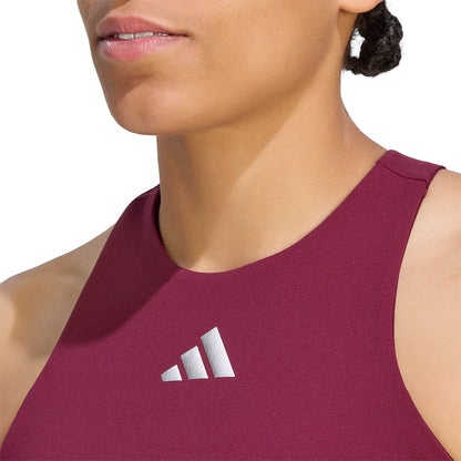 DEBARDEUR ADIDAS FEMME L Y NEW YORK