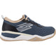 LOTTO SCHUHE RAPTOR HYPERPULSE 100 III ROTSCHLAMM