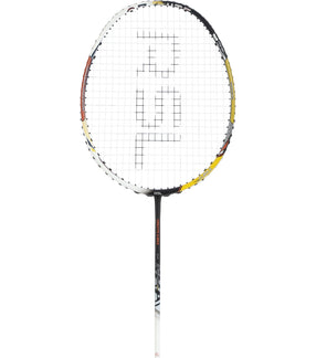 RAQUETTE DE BADMINTON RSL GRAVITE GAME (CORDEE)