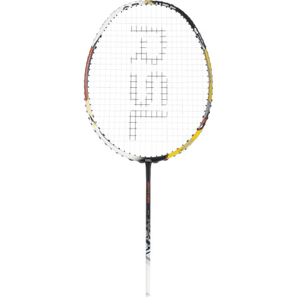 RAQUETTE DE BADMINTON RSL GRAVITE GAME (CORDEE)
