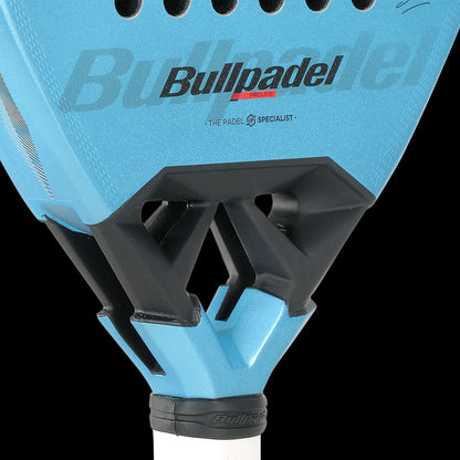 BULLPADEL VERTEX 05 W 2026 PADEL RACKET