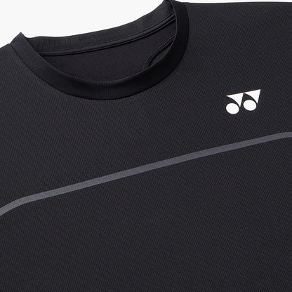 T-SHIRT YONEX TOUR ELITE 10728EX