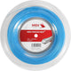 BOBINE MSV FOCUS HEX (200 METRES)