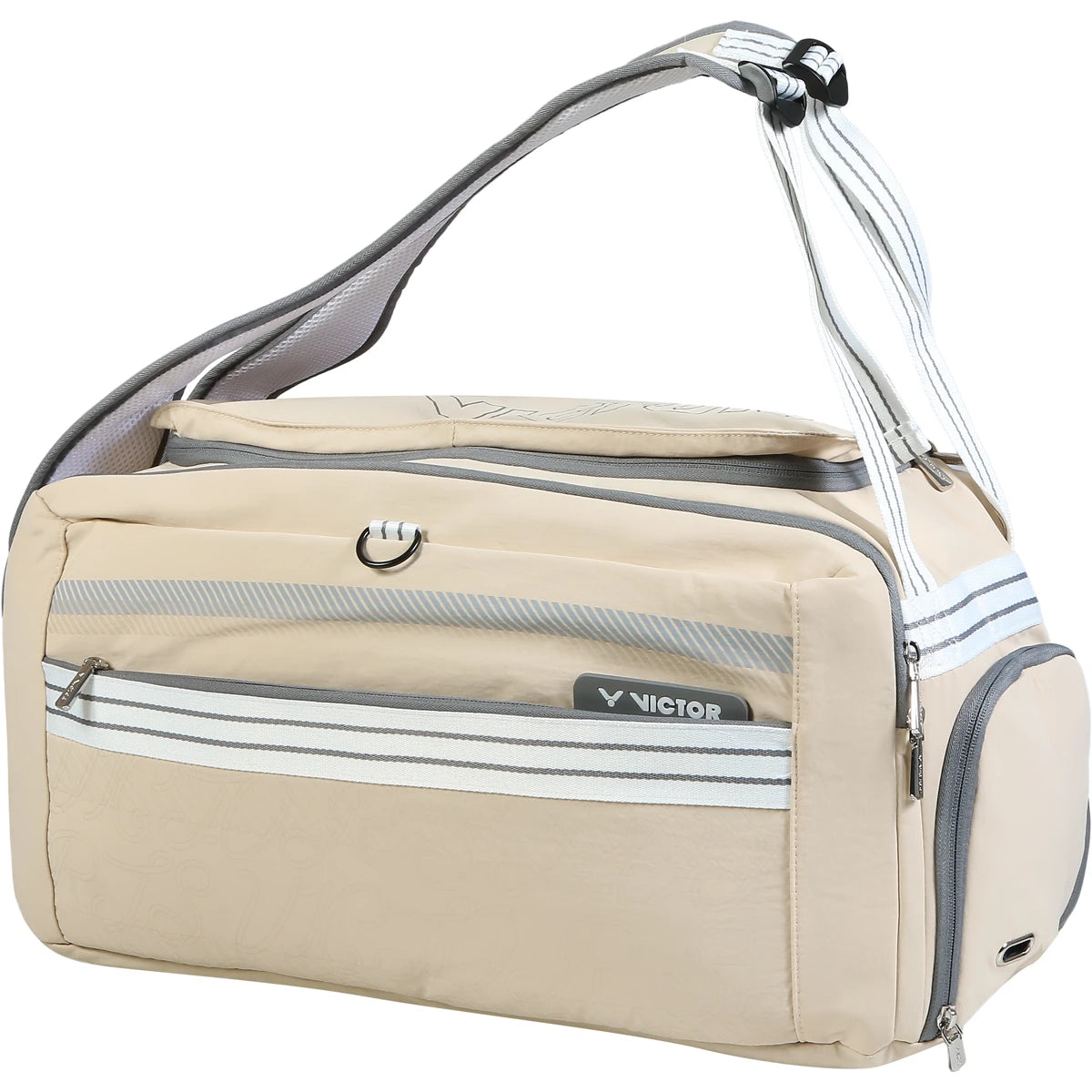 VICTOR TRAVEL BAG BG5502 VA