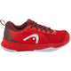 HEAD JUNIOR SPRINT COURT 4.0 SCHUHE FÜR ALLE OBERFLÄCHEN