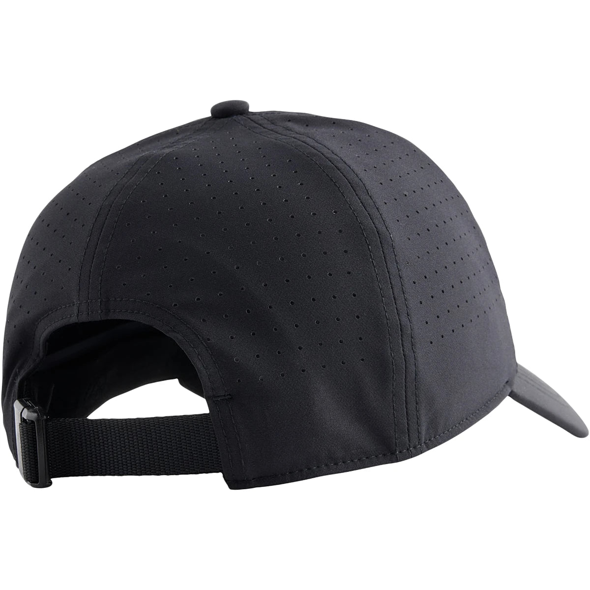 CASQUETTE NEW BALANCE REFLECT PRO