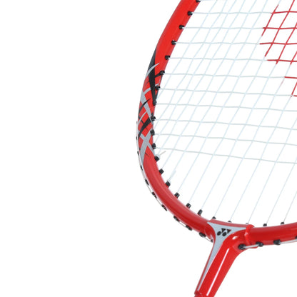 YONEX B-7000 MDM BADMINTON RACQUET (STRUNG)