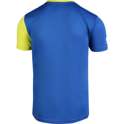 FELET T-SHIRT