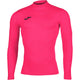 JOMA LANGARM-T-SHIRT BRAMA ACADEMY KOMPRESSION