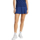ADIDAS WOMEN'S CLUB SKIRT