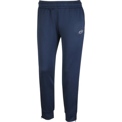 DAMEN-LOTO-HOSE SQUADRA