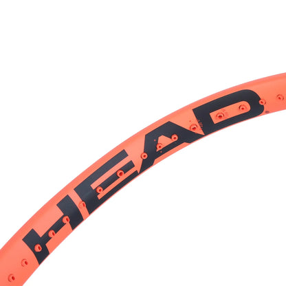 RAQUETTE HEAD RADICAL TEAM L (260 GR)