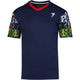 FLYPOWER KRAKATAU 8 T-SHIRT