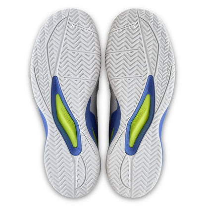 CHAUSSURES WILSON RUSH PRO ACE TOUTES SURFACES