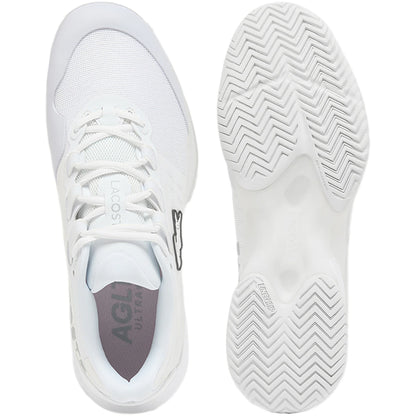 CHAUSSURES LACOSTE FEMME AG-LT ULTRA LONDRES TOUTES SURFACES