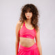 BRASSIERE DE PADEL FALYNE FEMME