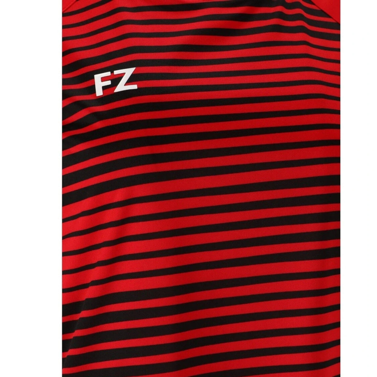 T-SHIRT FZ FORZA DAMEN LEAM