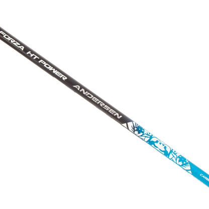 RAQUETTE DE BADMINTON FZ FORZA HT POWER 32M HCA